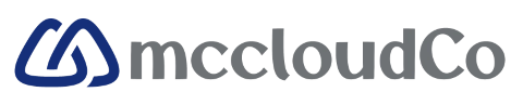 mccloudCo Technologies